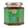 Farm Honey (Ashwagandha) - 250 Gm 4 